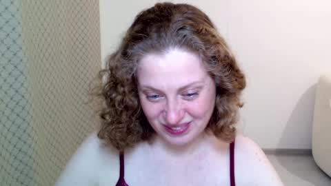 Ella online show from 03/11/26, 06:25