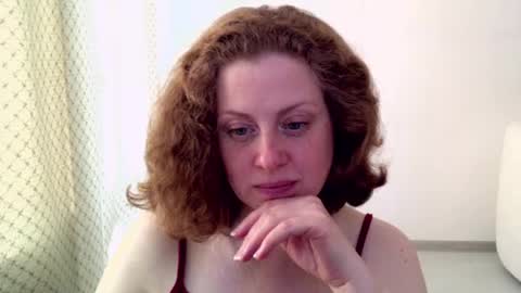 Ella online show from 03/12/26, 06:41