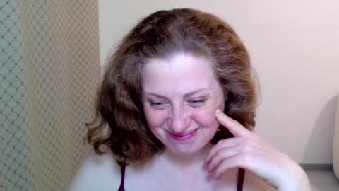 Ella online show from 03/21/26, 08:23