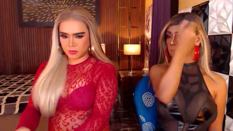 Paula online show from 03/29/26, 08:09