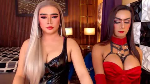 Paula online show from 04/20/26, 07:11