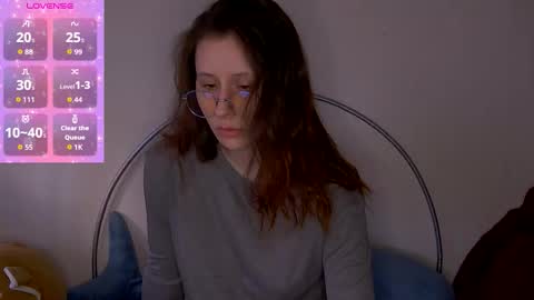 thelavess online show from 03/18/26, 07:00