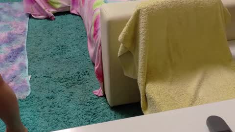 Snapshot of thelaylarose chatting on 09/20/25, 07:04 Layla Rose online show from 09/20/25, 07:04