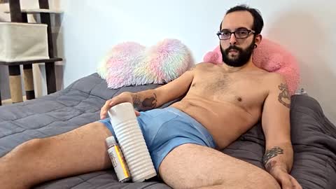 theleonkane online show from 04/25/26, 12:46