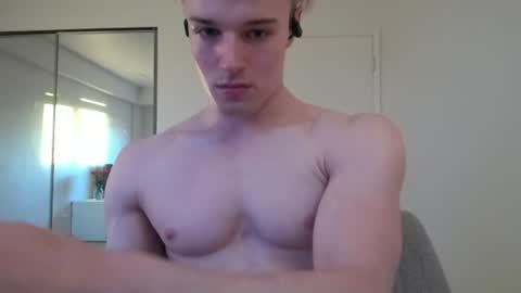 thelevimeyers online show from 06/25/26, 02:22