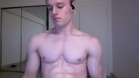 thelevimeyers online show from 07/16/26, 02:39