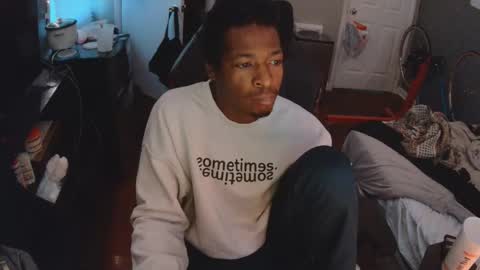 thelewdgamer online show from 12/19/25, 12:45