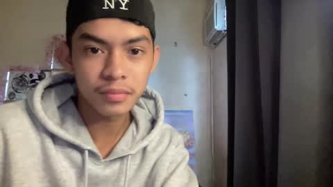 thelifeof_johnpol online show from 03/02/26, 12:13