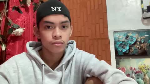 thelifeof_johnpol online show from 03/03/26, 02:28