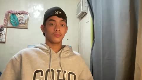 thelifeof_johnpol online show from 03/03/26, 03:40