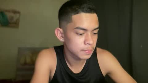 thelifeof_johnpol online show from 03/05/26, 09:27