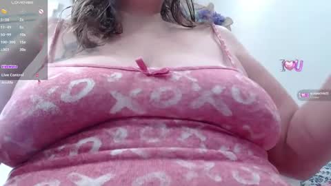 Snapshot of thelipsdown chatting on 02/02/25, 07:04 Lacey online show from 02/02/25, 07:04