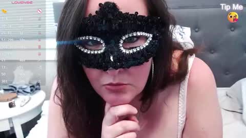 Lacey online show from 04/02/26, 08:28