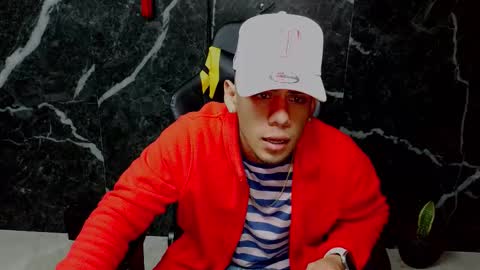 thelitoshowofficial online show from 01/18/26, 09:57