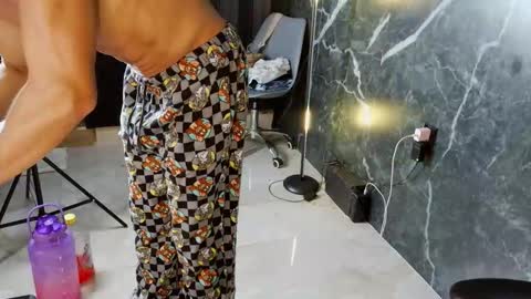 thelitoshowofficial online show from 02/11/26, 08:30