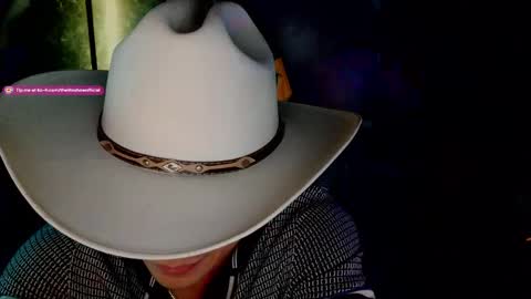 thelitoshowofficial online show from 03/22/26, 09:13