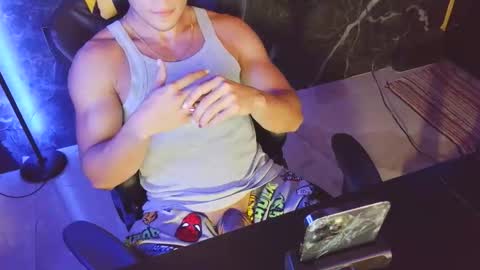 thelitoshowofficial online show from 04/03/26, 02:42