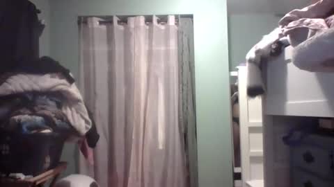 Little Bambii online show from 01/07/25, 10:08