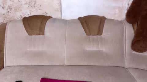 Snapshot of thelittlemermaid20 chatting on 03/03/26, 08:15 thelittlemermaid20 online show from 03/03/26, 08:15