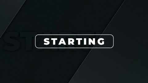 thelittleteaser online show from 04/22/26, 10:17