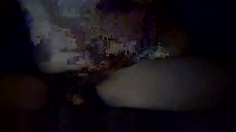 Snapshot of thelongjman420 chatting on 01/07/26, 06:05 thelongjman420 online show from 01/07/26, 06:05