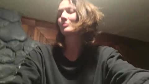 lovecreep online show from 11/13/25, 06:56