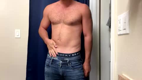 theluckygringo online show from 05/13/26, 06:49