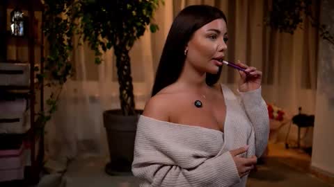 Madison online show from 02/16/26, 04:41