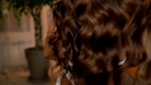 Madison online show from 02/27/26, 04:45