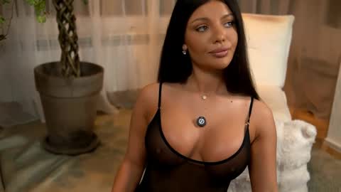 Madison online show from 04/06/26, 02:42