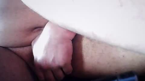 theman16cm online show from 04/05/26, 12:02