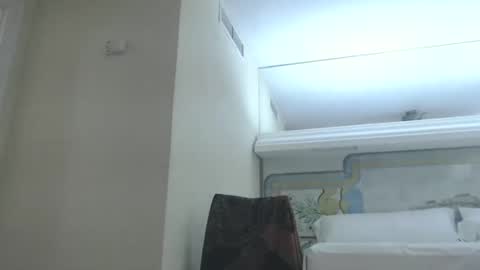 Snapshot of themannie83 chatting on 06/03/26, 12:57 Cumster online show from 06/03/26, 12:57
