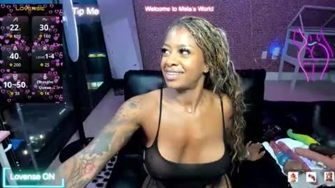 Themaneater online show from 05/28/26, 01:03
