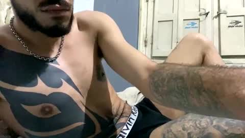 themarttinguyyy online show from 12/26/24, 04:43