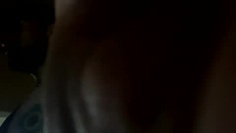 themarttinguyyy online show from 12/26/24, 02:05