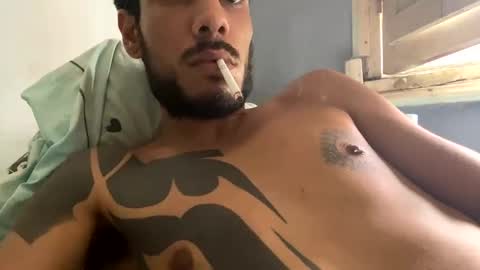 themarttinguyyy online show from 02/28/25, 05:26