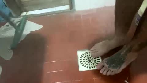 themarttinguyyy online show from 09/08/25, 11:26