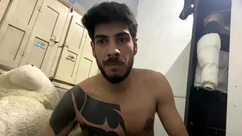 themarttinguyyy online show from 09/12/25, 09:26