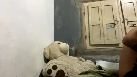 themarttinguyyy online show from 09/16/25, 12:11