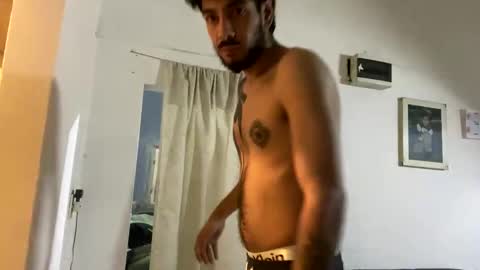 themarttinguyyy online show from 09/17/25, 11:50