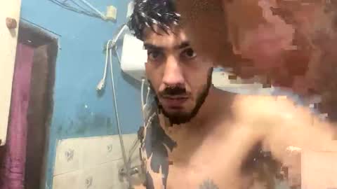 themarttinguyyy online show from 09/19/25, 10:43