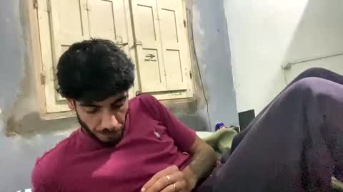 themarttinguyyy online show from 09/21/25, 02:46