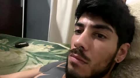 themarttinguyyy online show from 09/22/25, 12:23