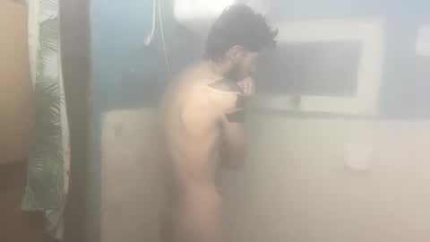 themarttinguyyy online show from 09/24/25, 11:08