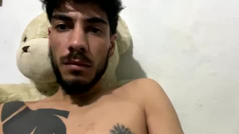 themarttinguyyy online show from 09/26/25, 03:43