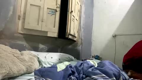 themarttinguyyy online show from 10/08/25, 11:46