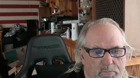 themasseure1 online show from 04/12/26, 05:18