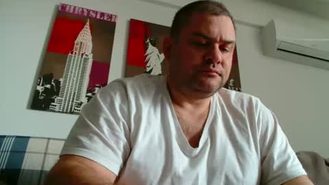 Big Alpha Daddy Master online show from 04/03/26, 11:19