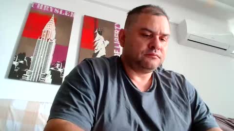 Snapshot of themastercomander chatting on 04/22/26, 09:33 Big Alpha Daddy Master online show from 04/22/26, 09:33