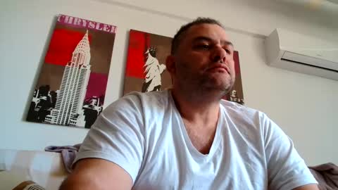 Snapshot of themastercomander chatting on 04/25/26, 09:45 Big Alpha Daddy Master online show from 04/25/26, 09:45